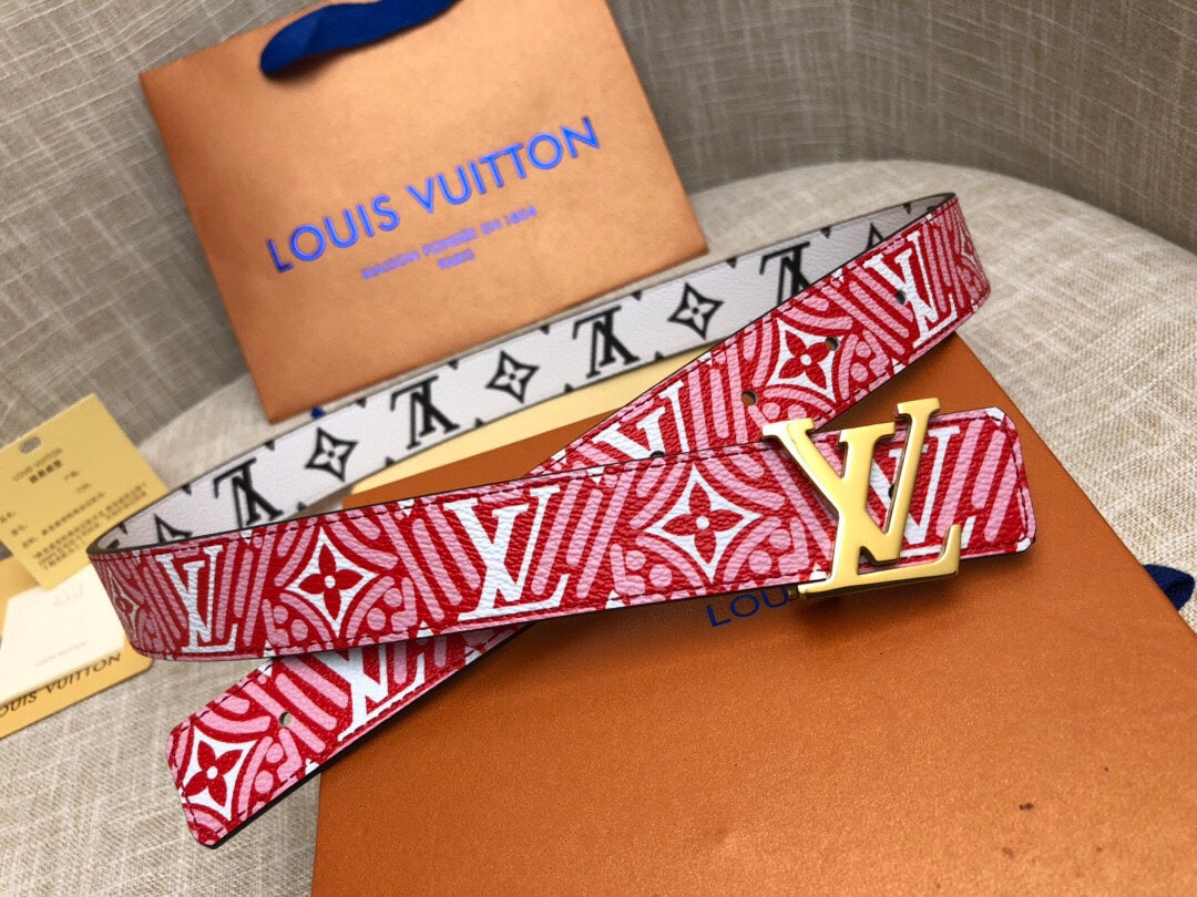 Belt-lv-13