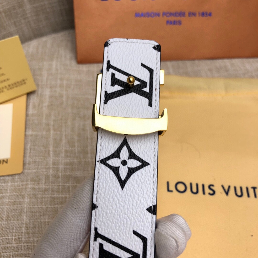 Belt-lv-13