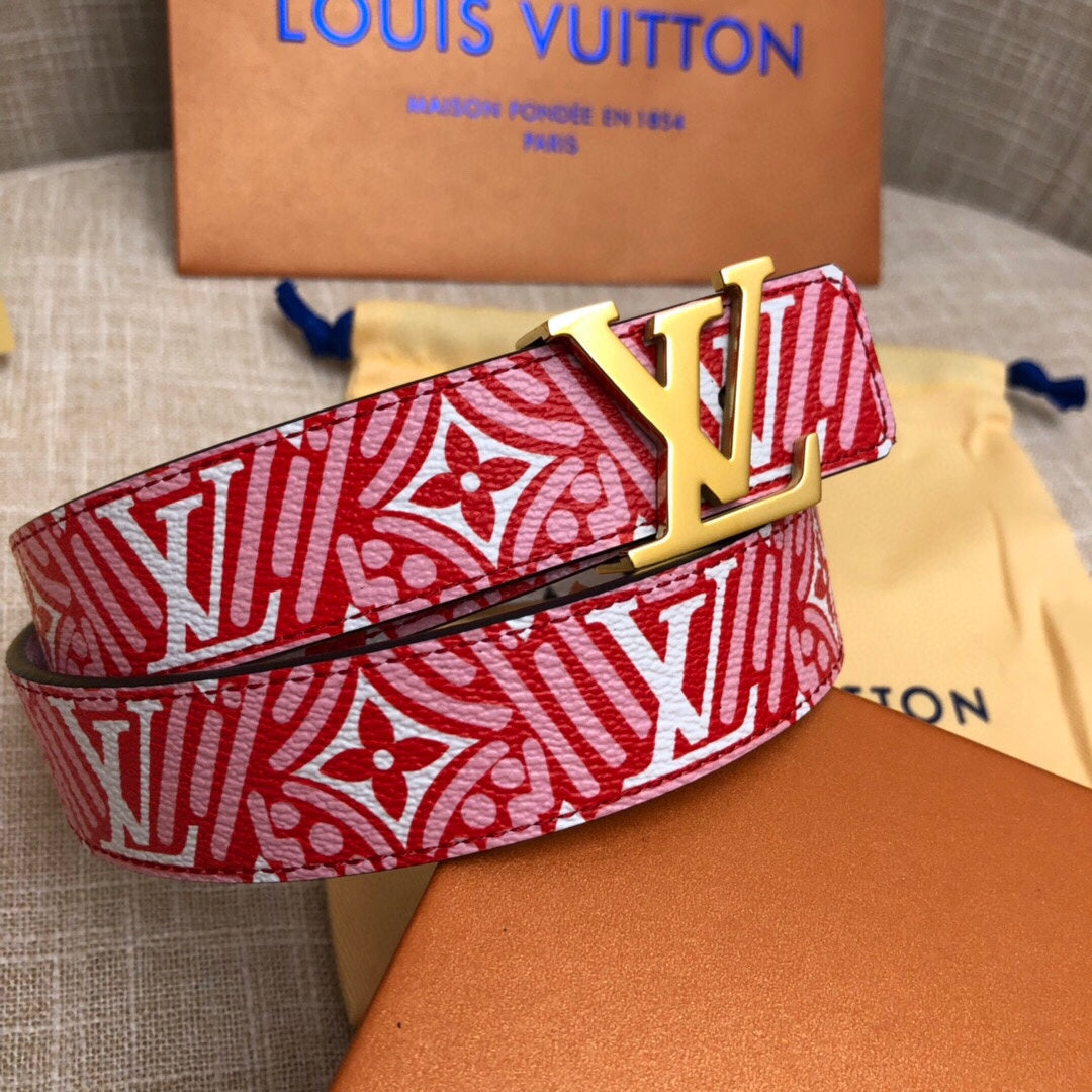 Belt-lv-13