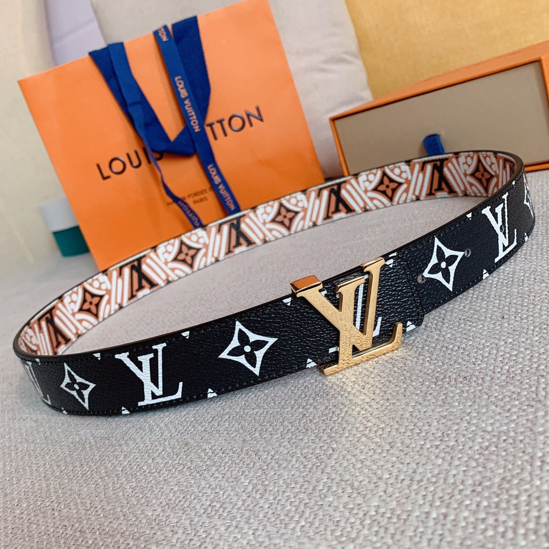 Belt-lv-13