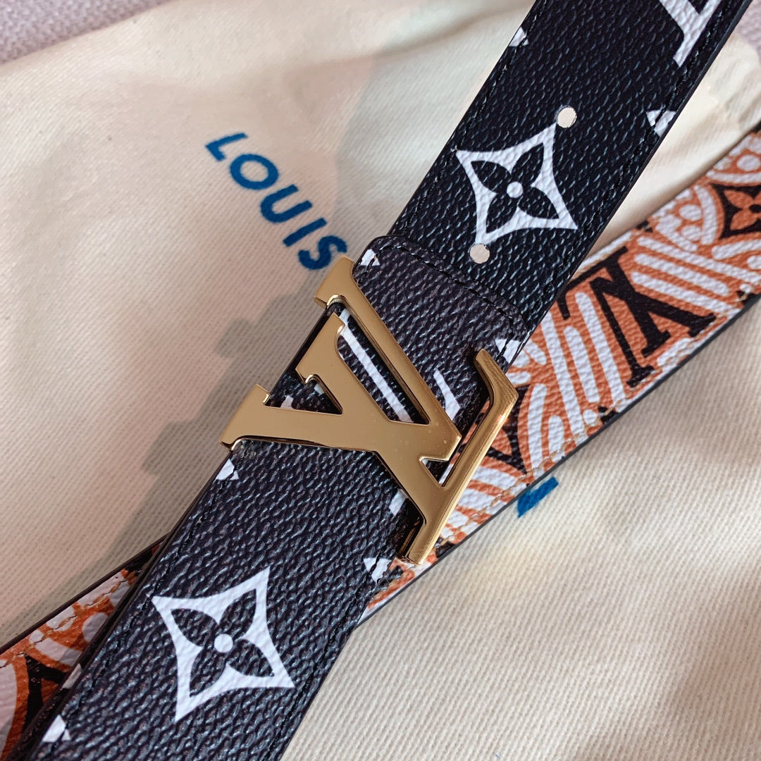 Belt-lv-13