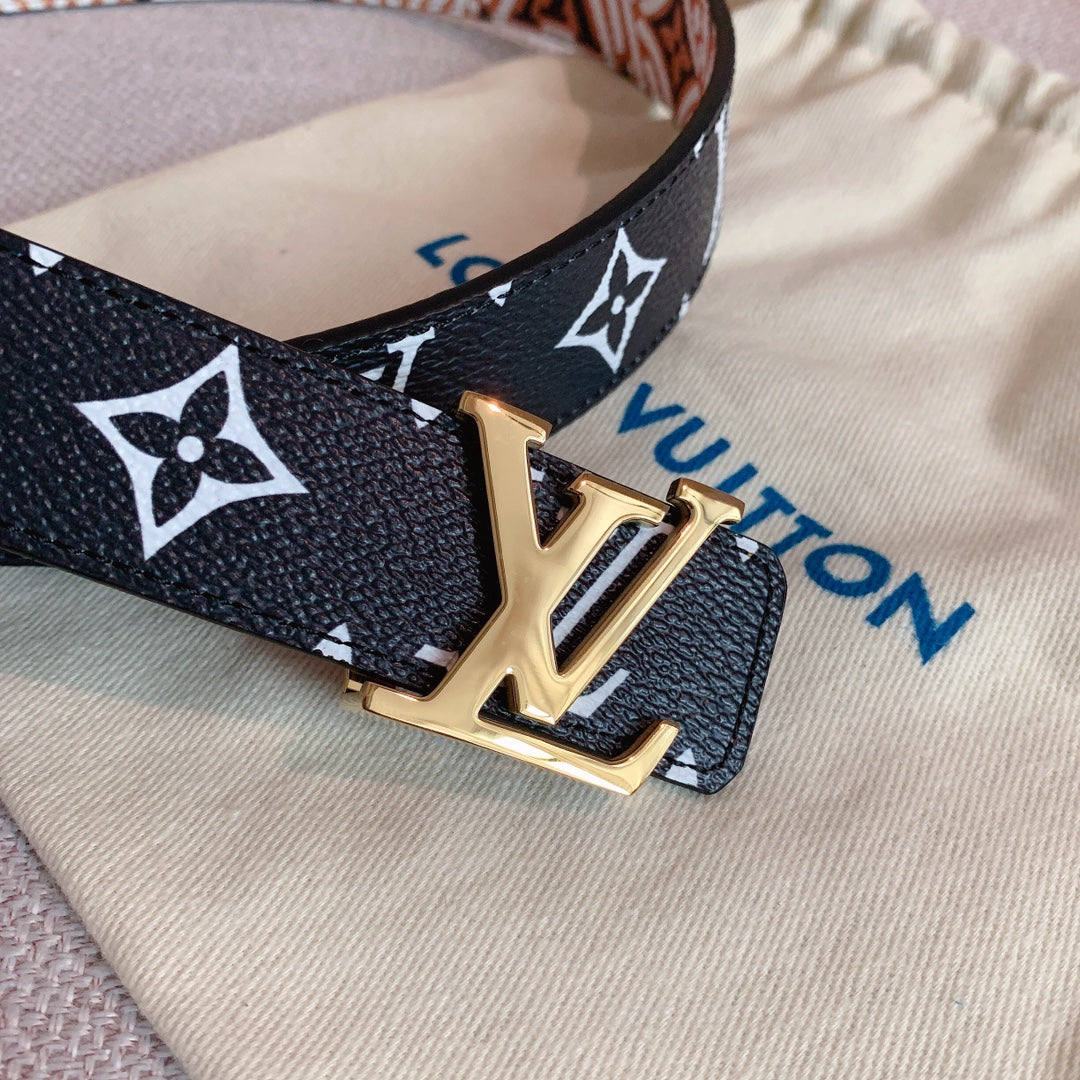 Belt-lv-13