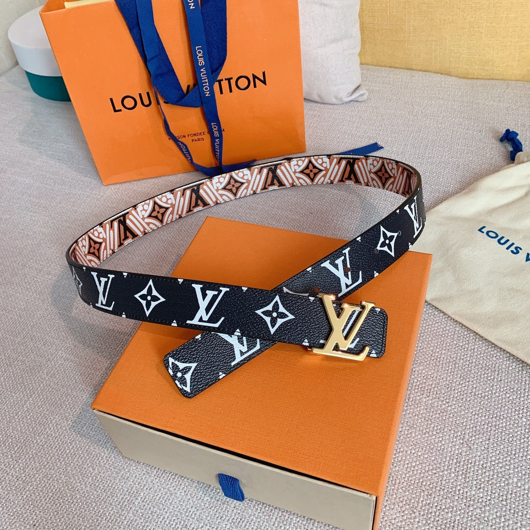 Belt-lv-13
