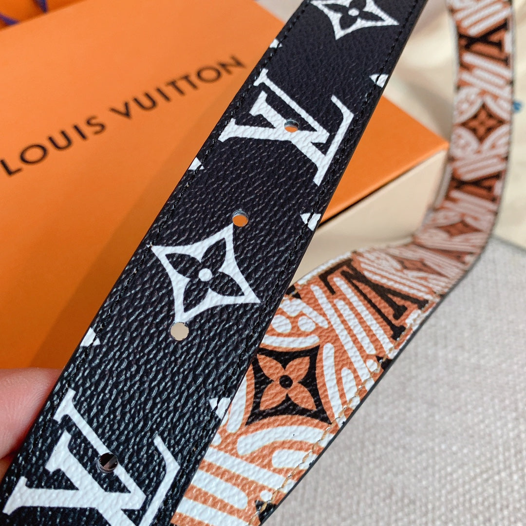 Belt-lv-13