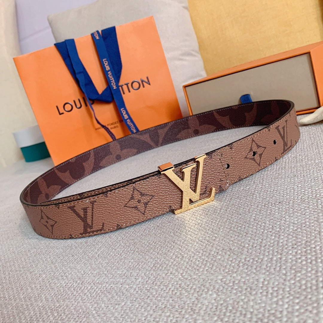 Belt-lv-13