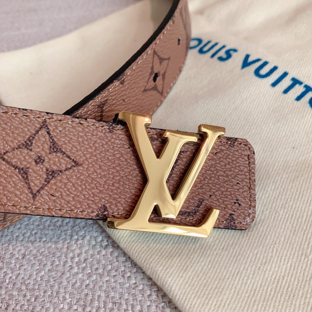 Belt-lv-13