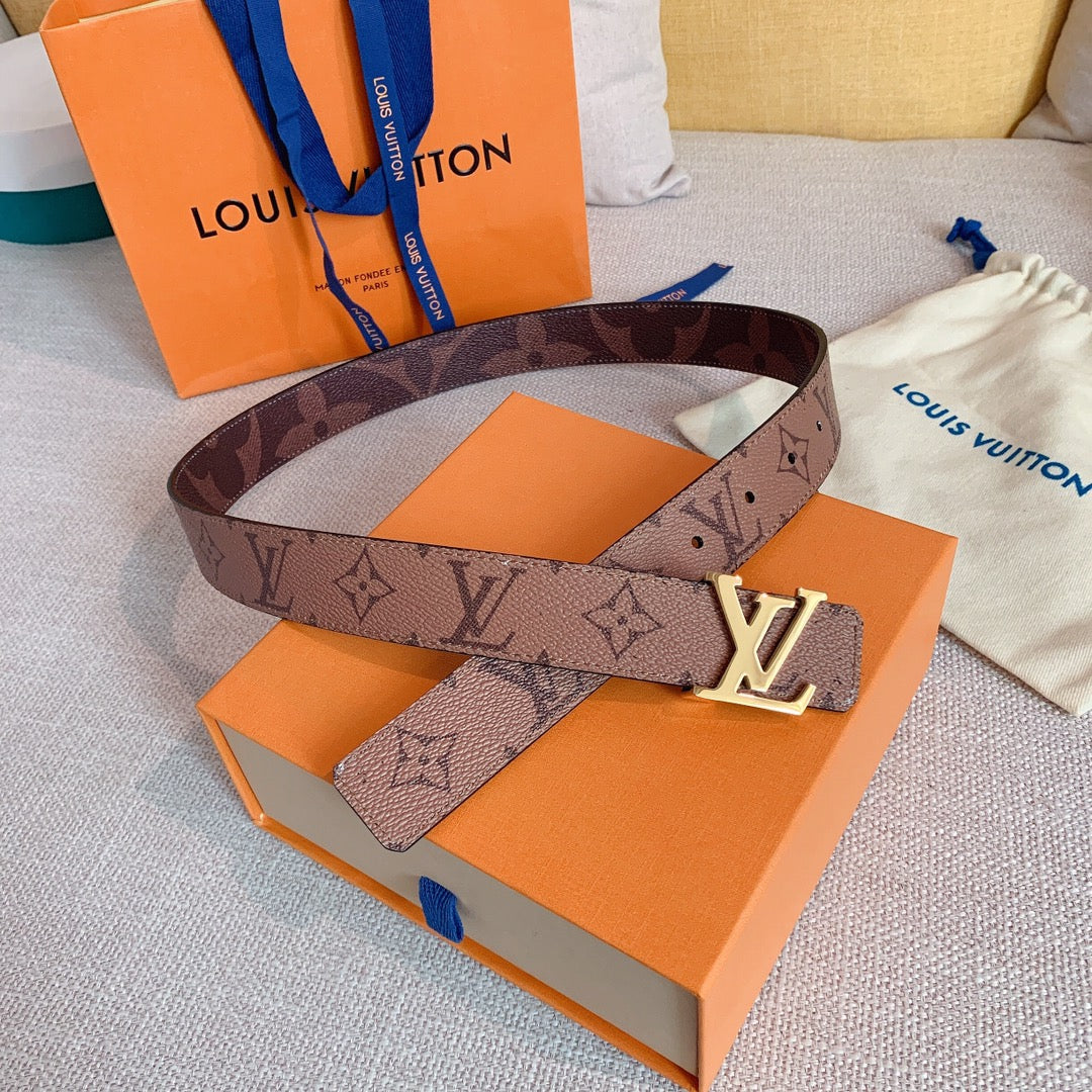 Belt-lv-13