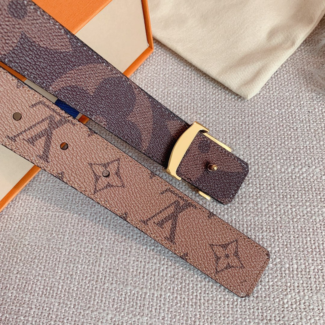 Belt-lv-13
