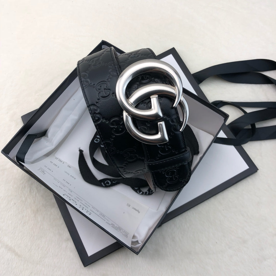 Belt-lv-14
