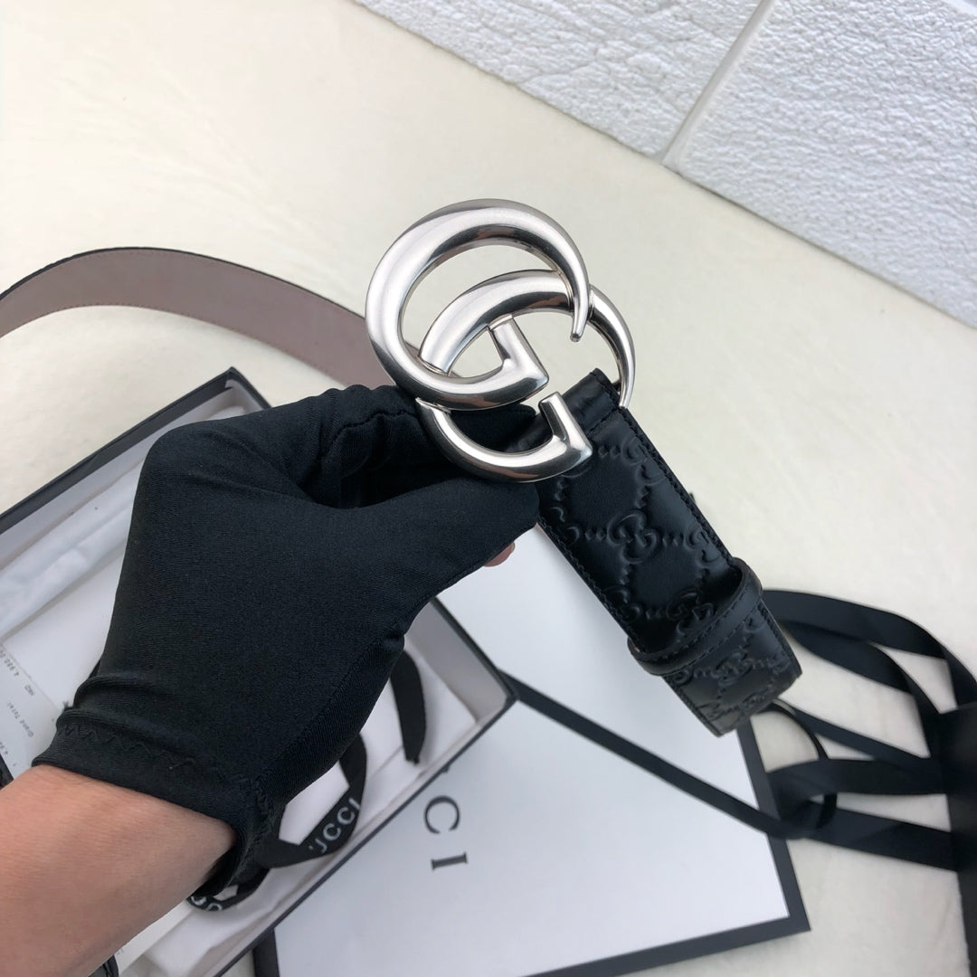 Belt-lv-14