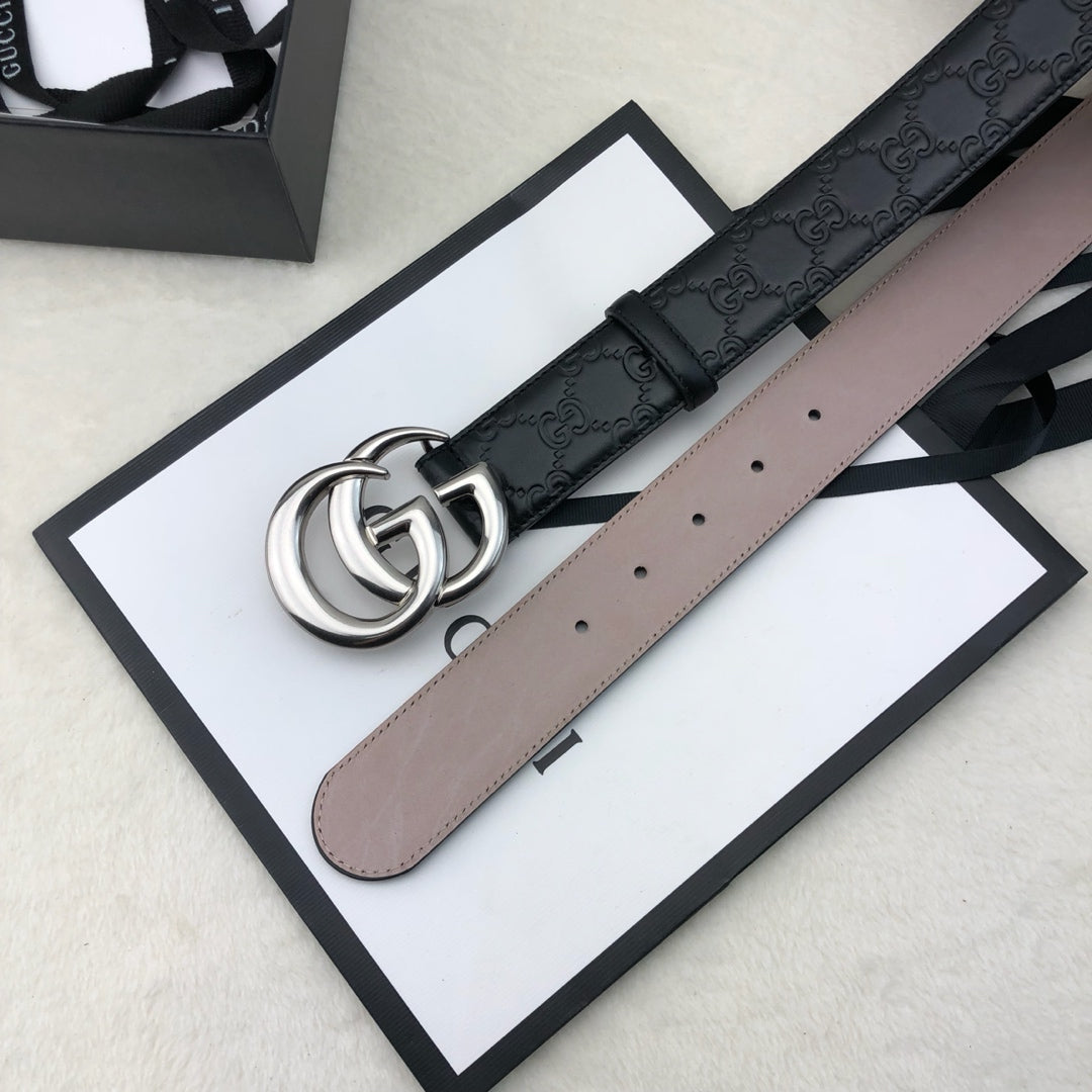 Belt-lv-14