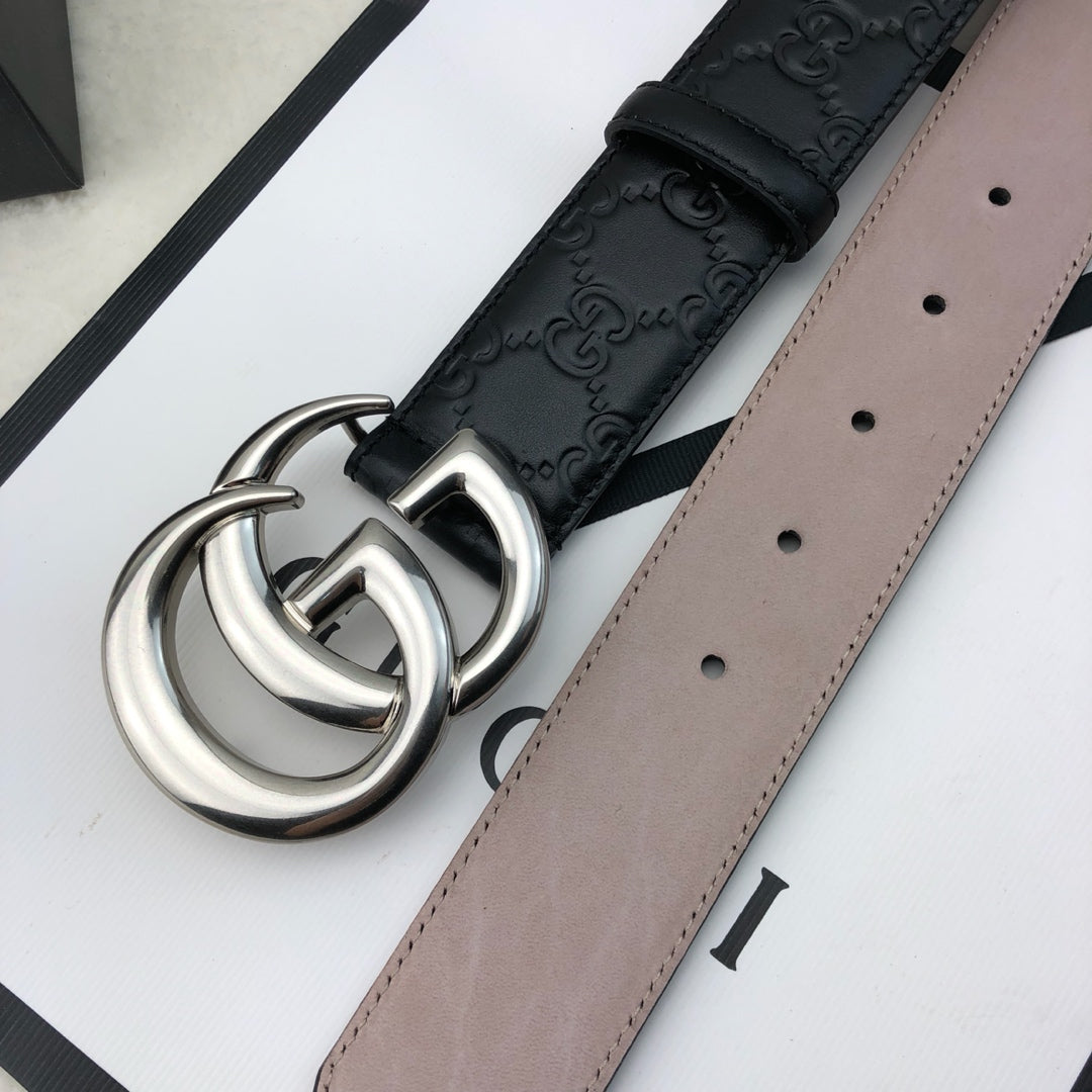 Belt-lv-14
