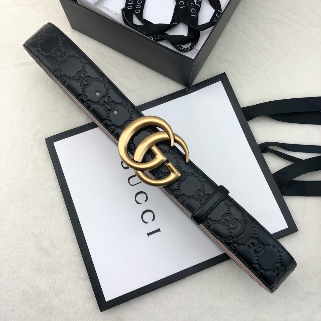 Belt-lv-14