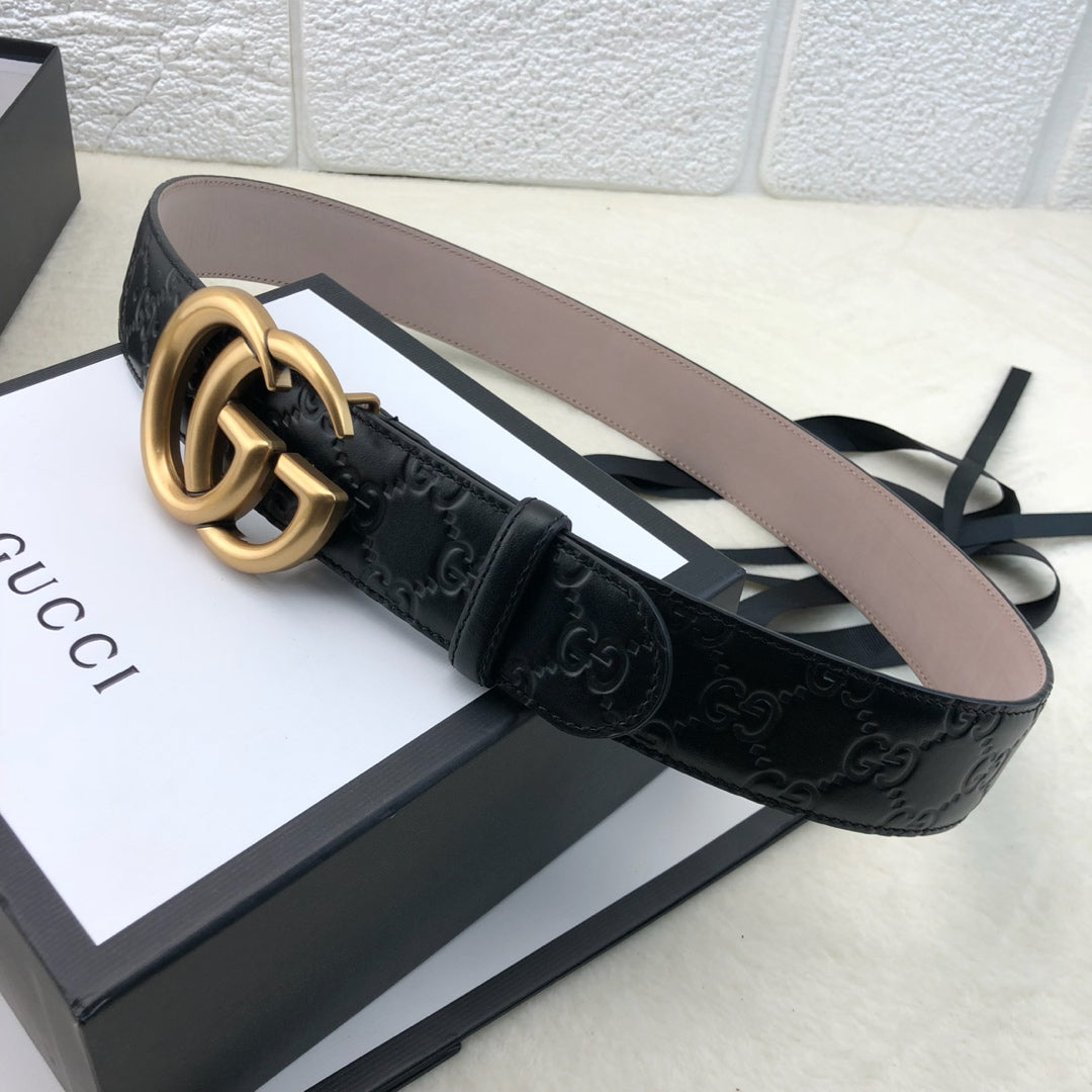 Belt-lv-14