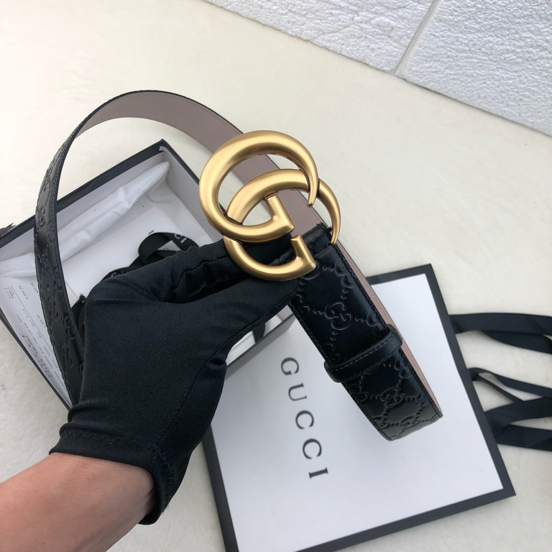 Belt-lv-14