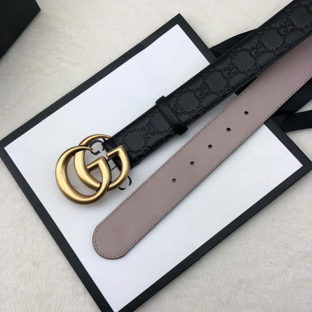 Belt-lv-14