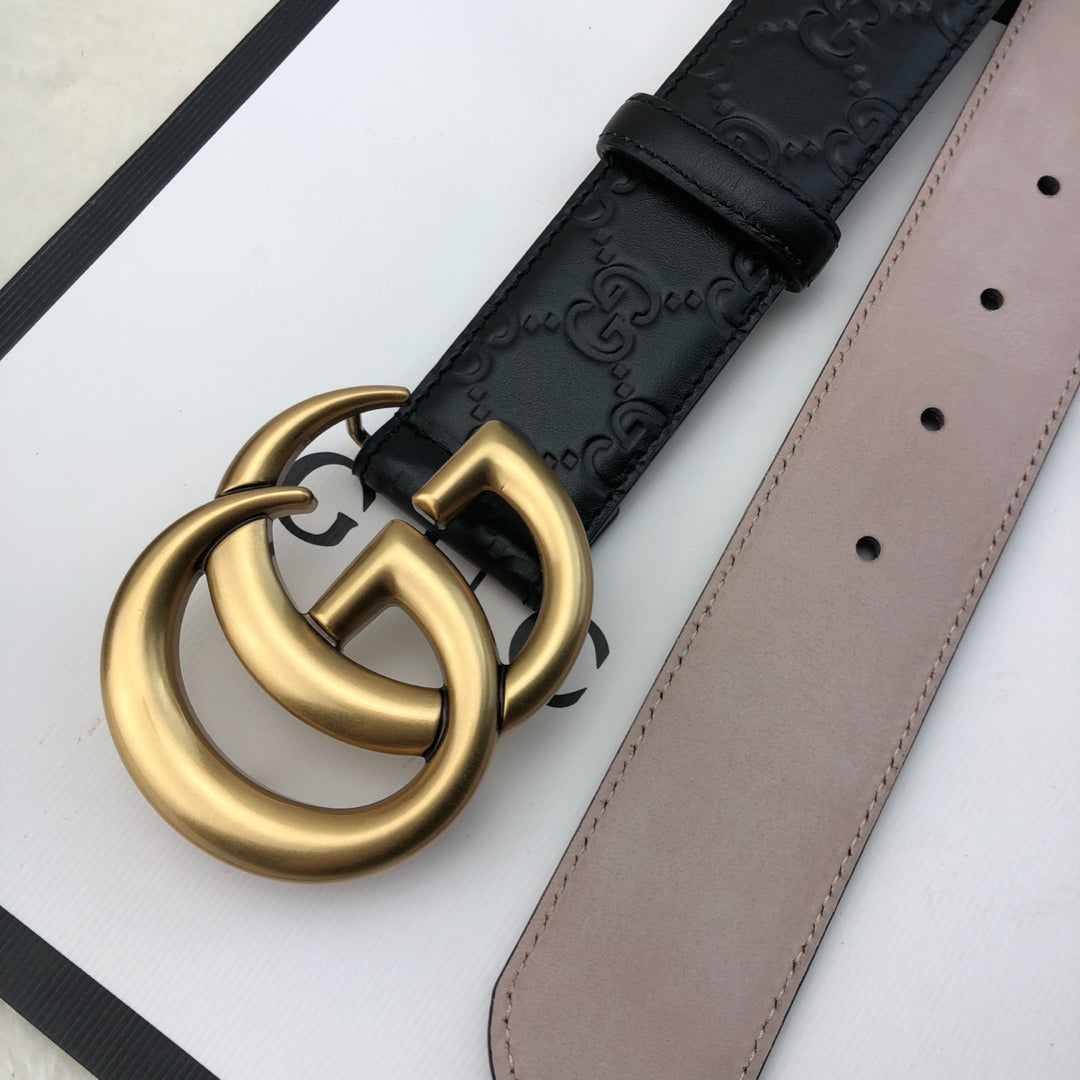 Belt-lv-14