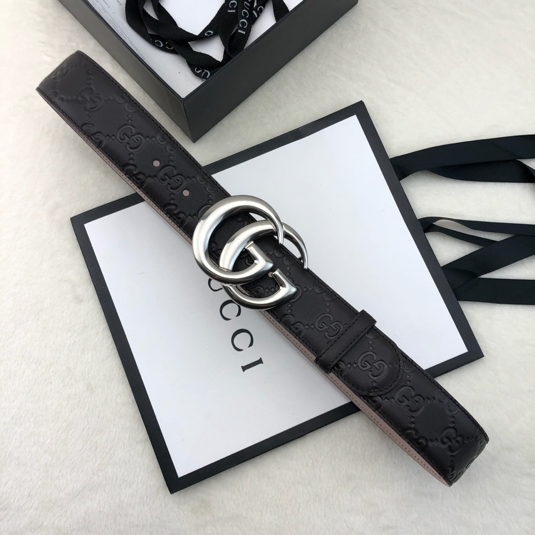 Belt-lv-14