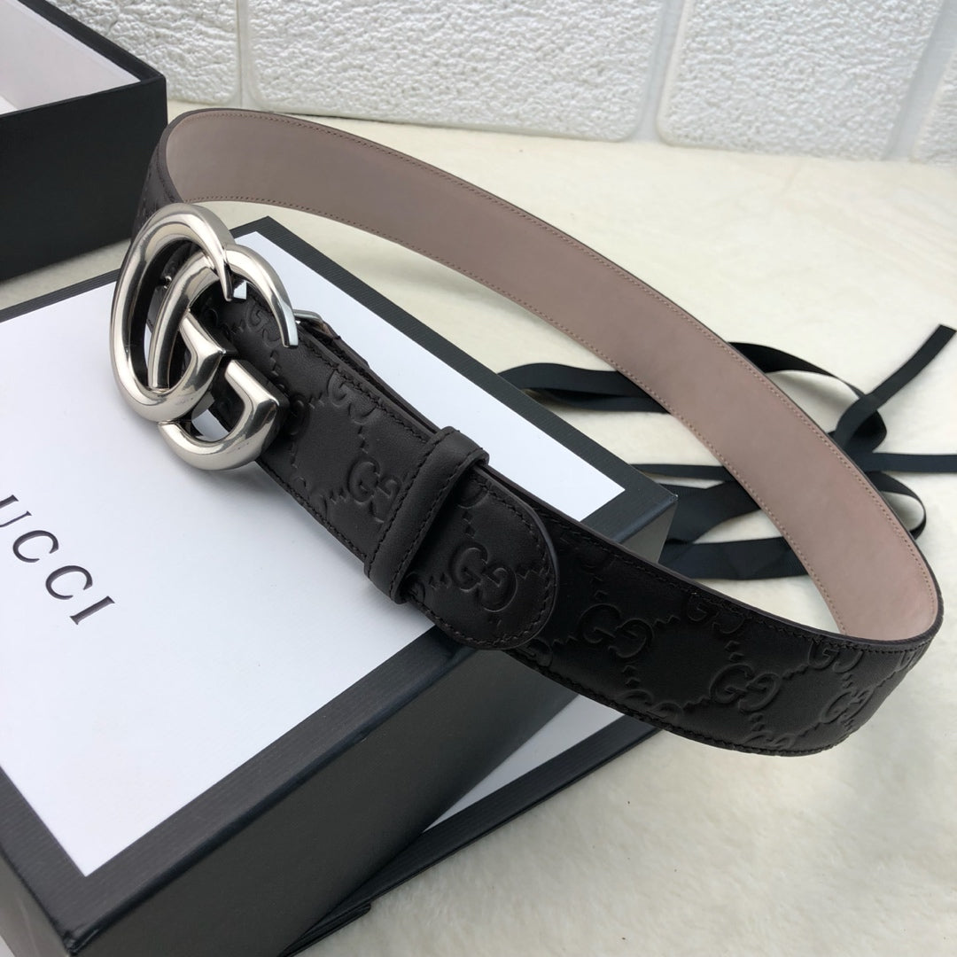 Belt-lv-14