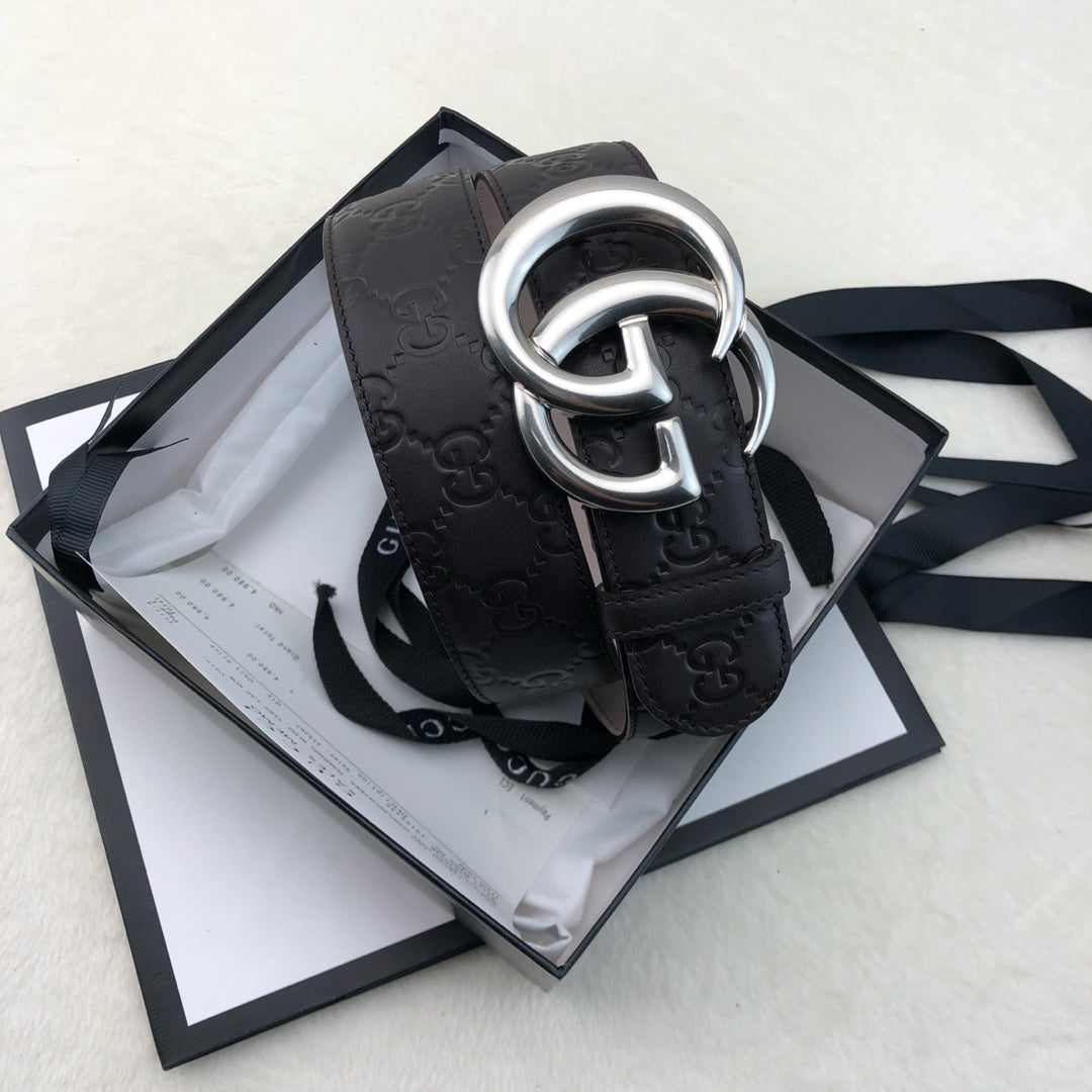 Belt-lv-14