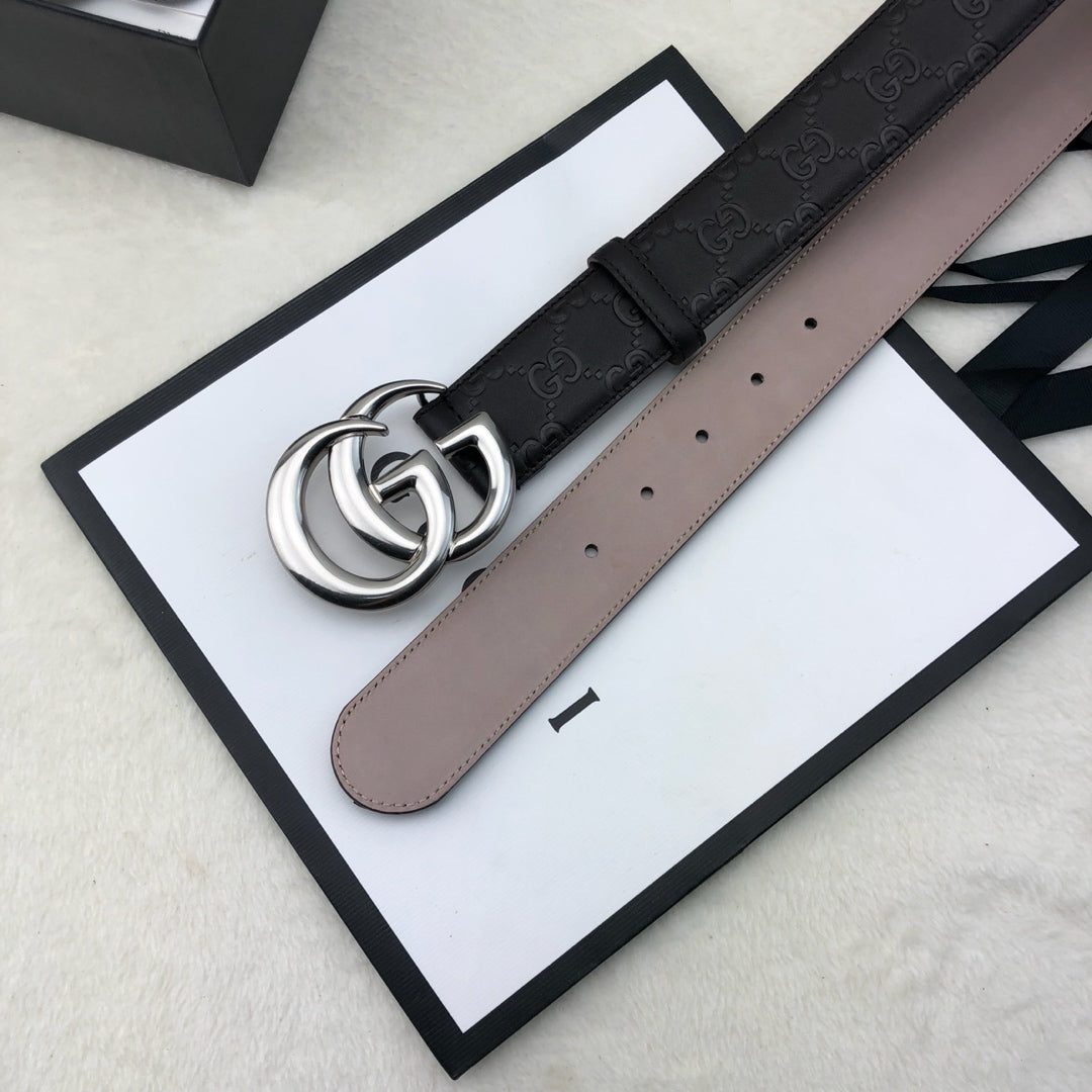 Belt-lv-14