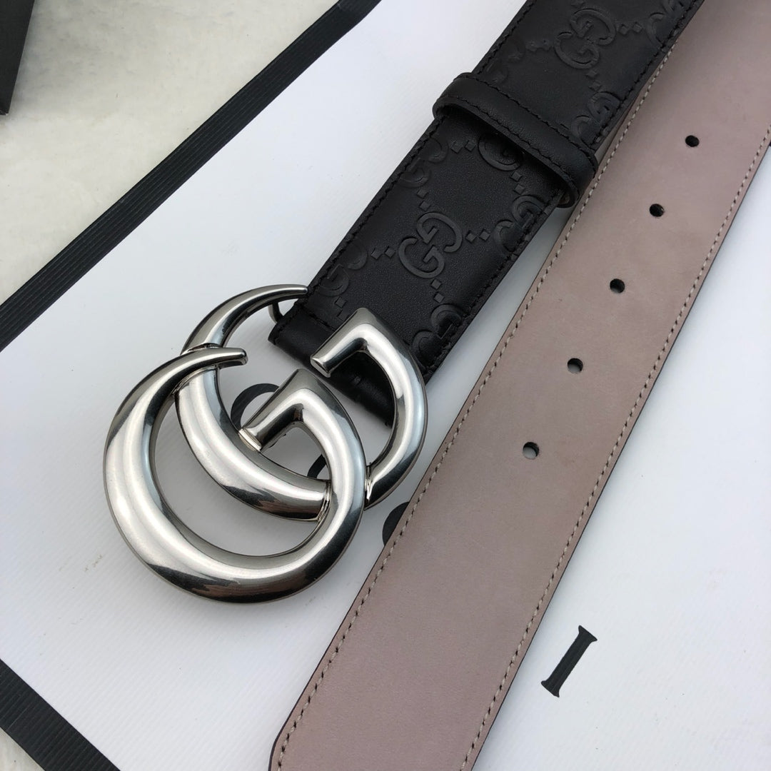 Belt-lv-14