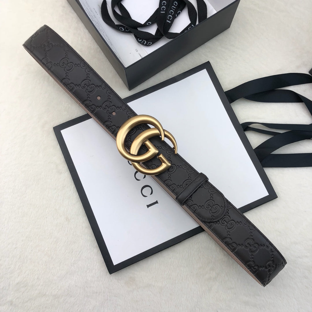 Belt-lv-14