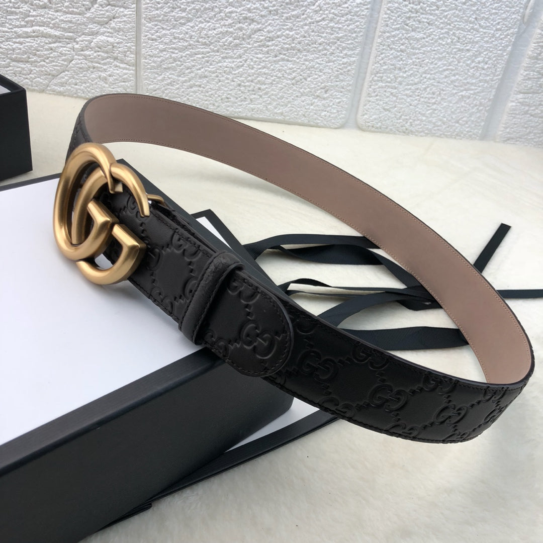 Belt-lv-14