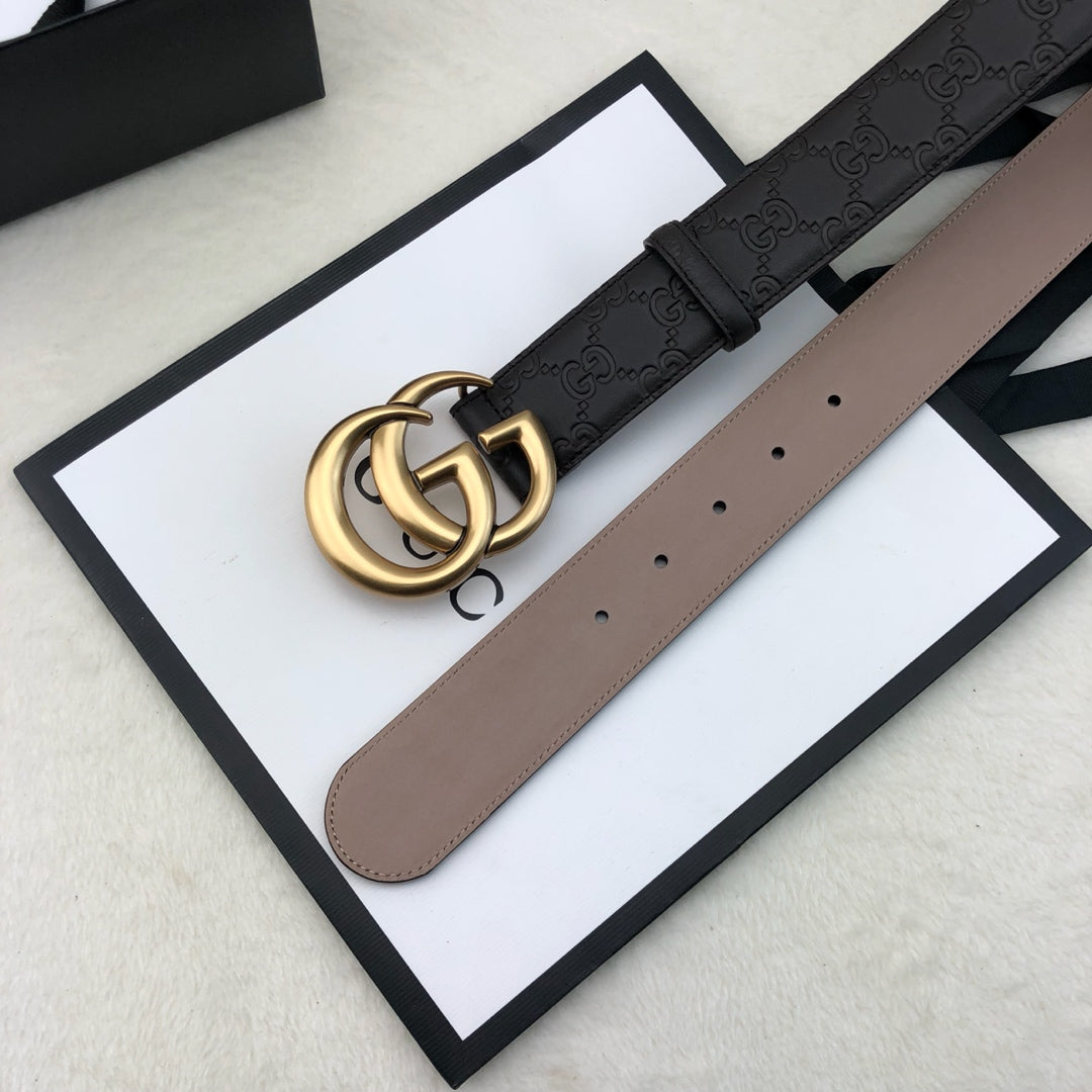 Belt-lv-14
