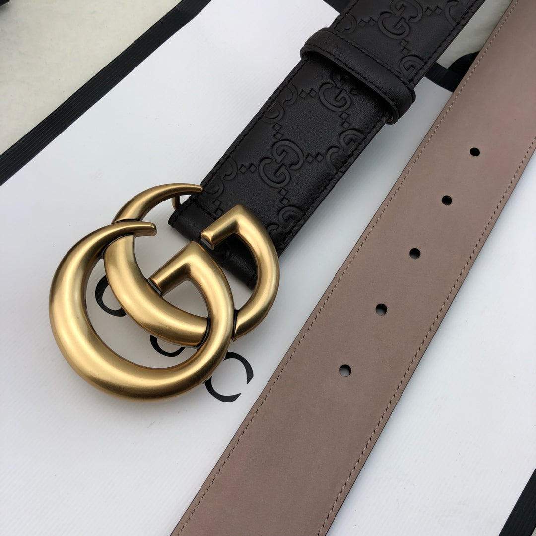 Belt-lv-14