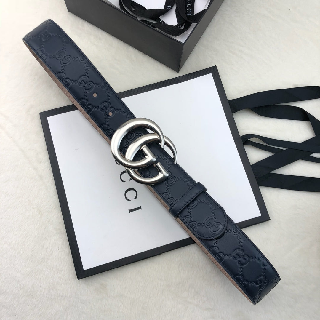 Belt-lv-14