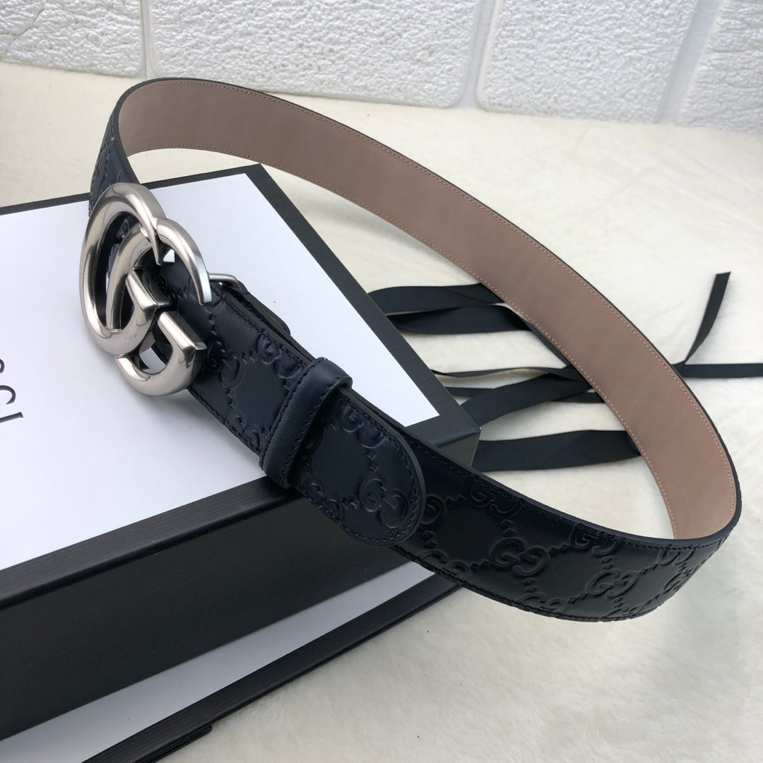 Belt-lv-14