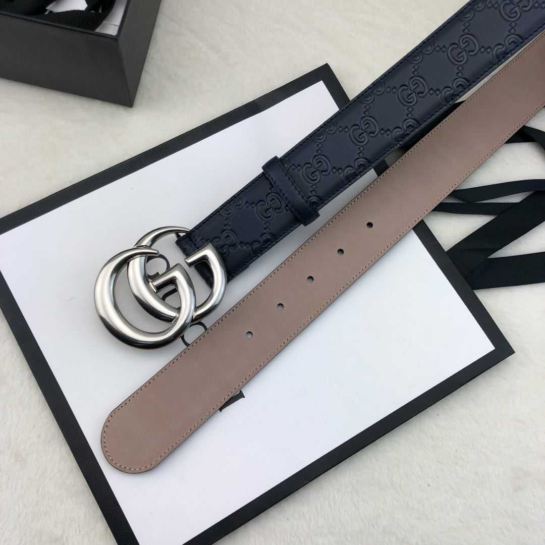 Belt-lv-14