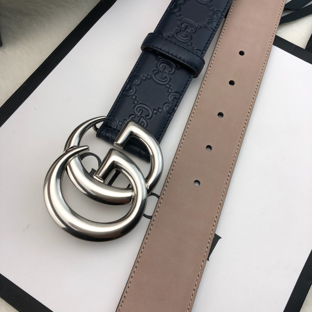 Belt-lv-14