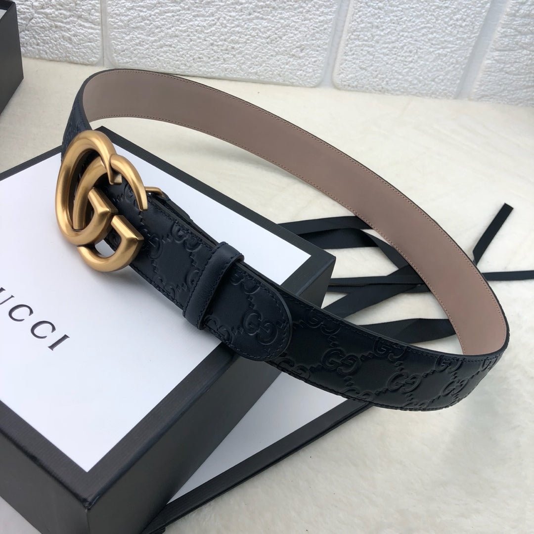Belt-lv-14