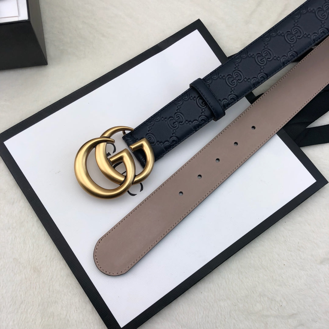 Belt-lv-14