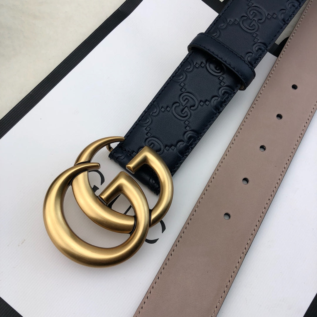 Belt-lv-14