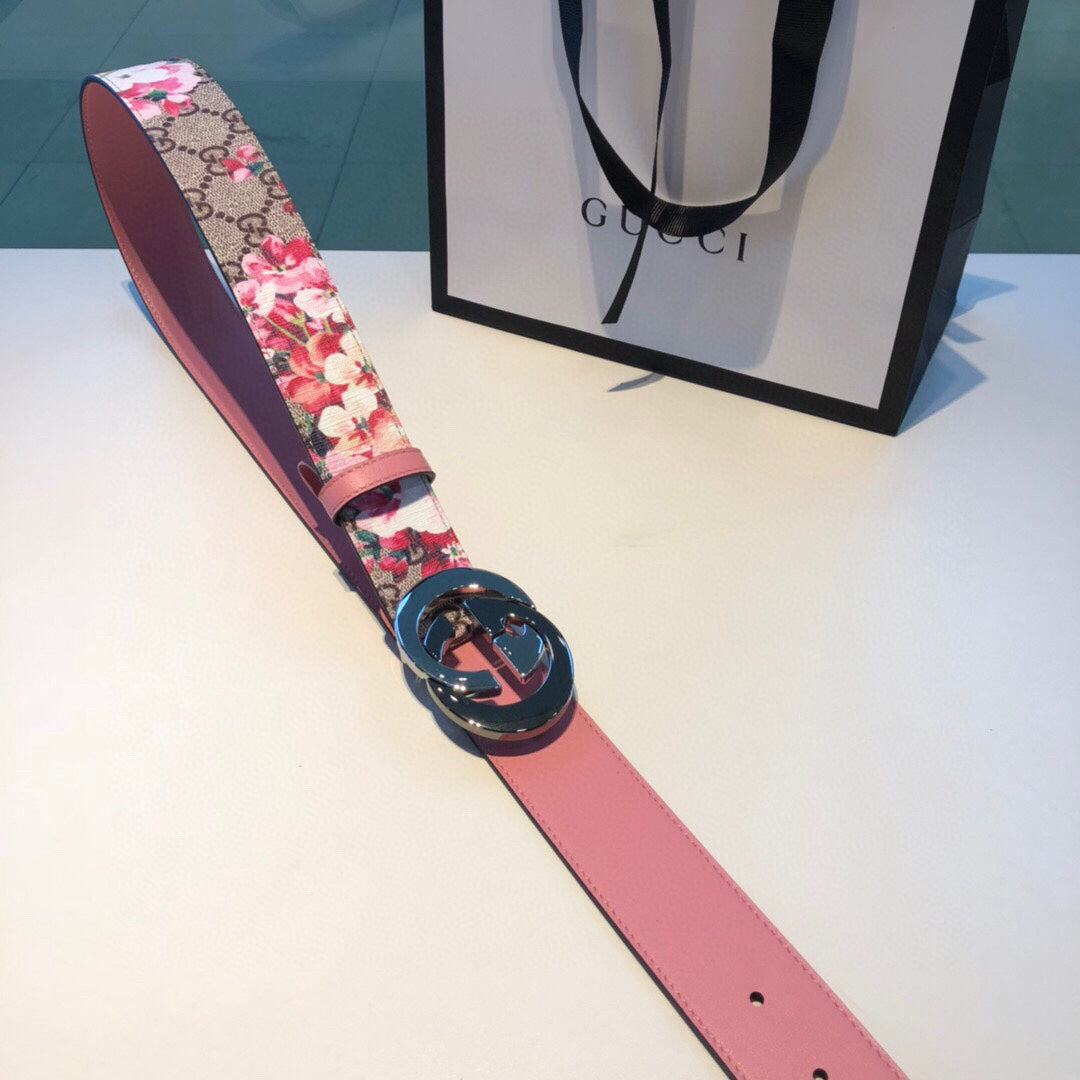 Belt-lv-15