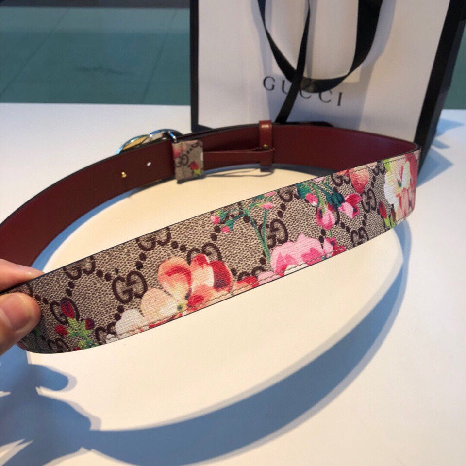 Belt-lv-15