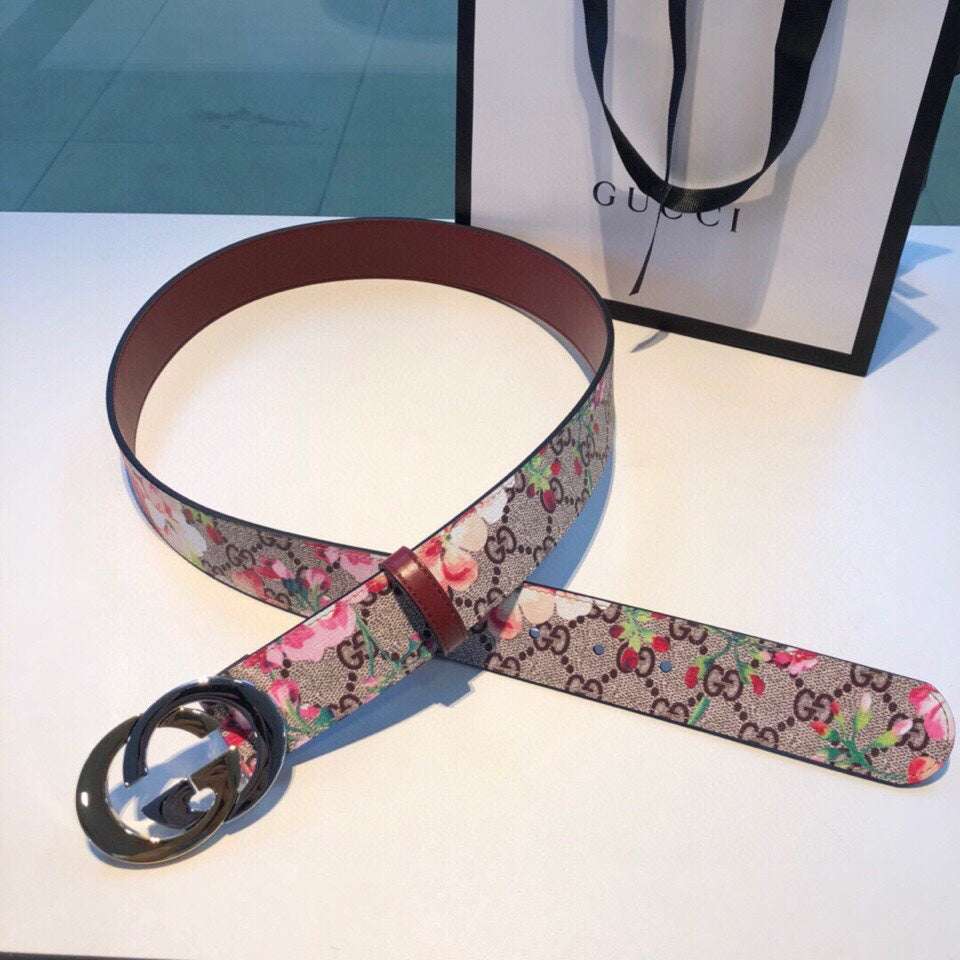 Belt-lv-15