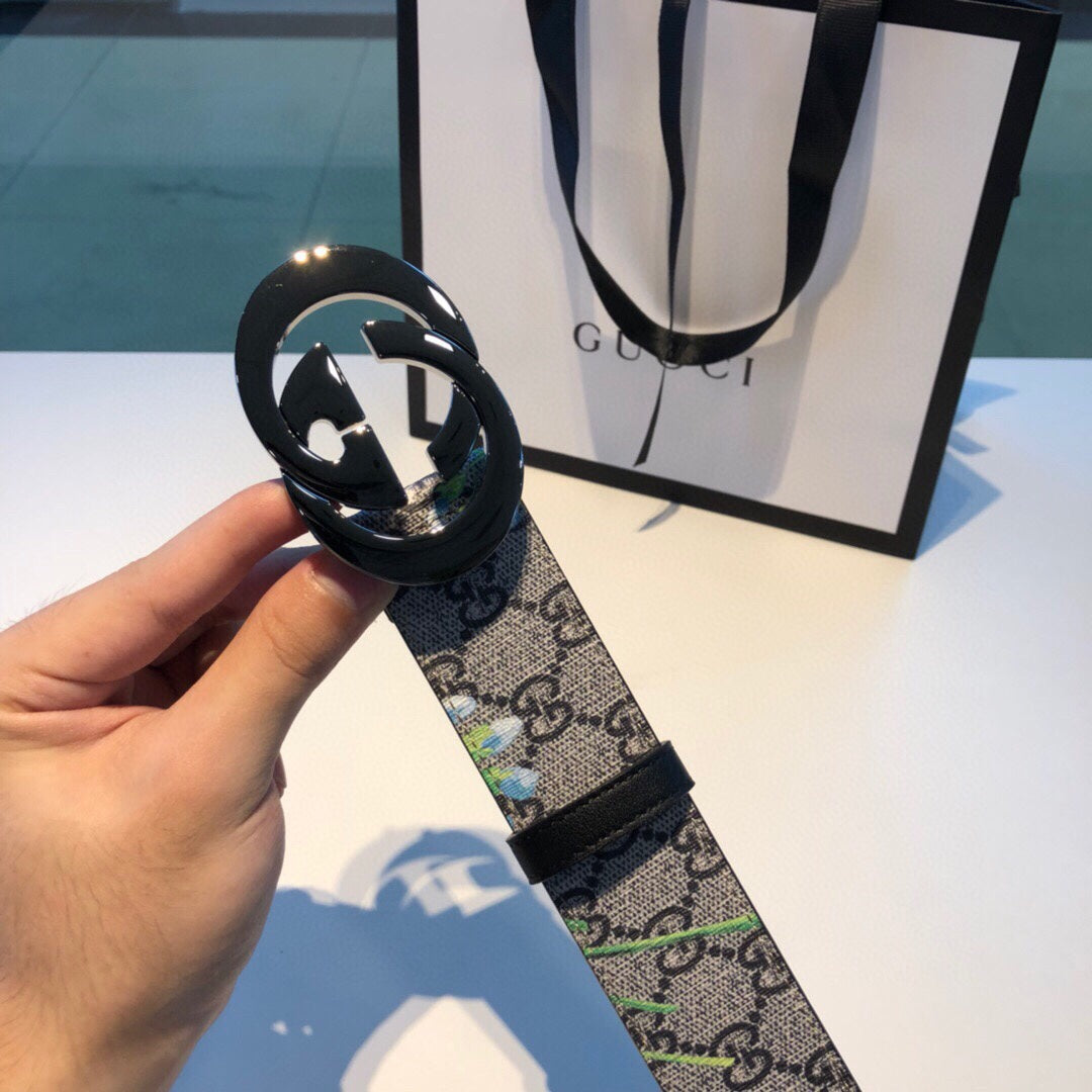 Belt-lv-15