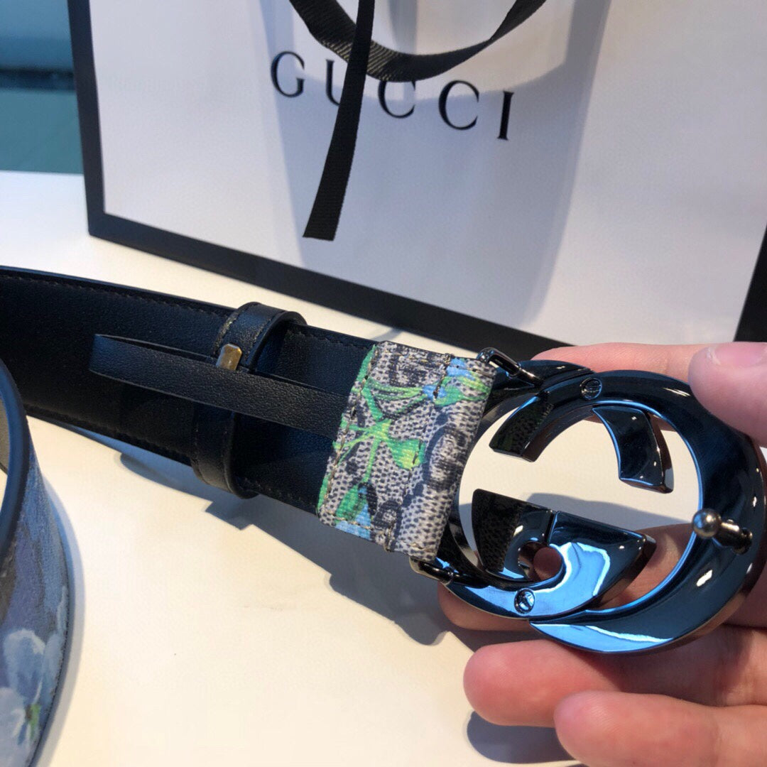 Belt-lv-15