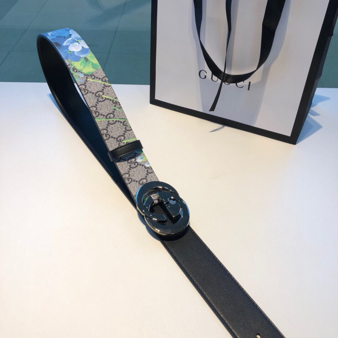 Belt-lv-15