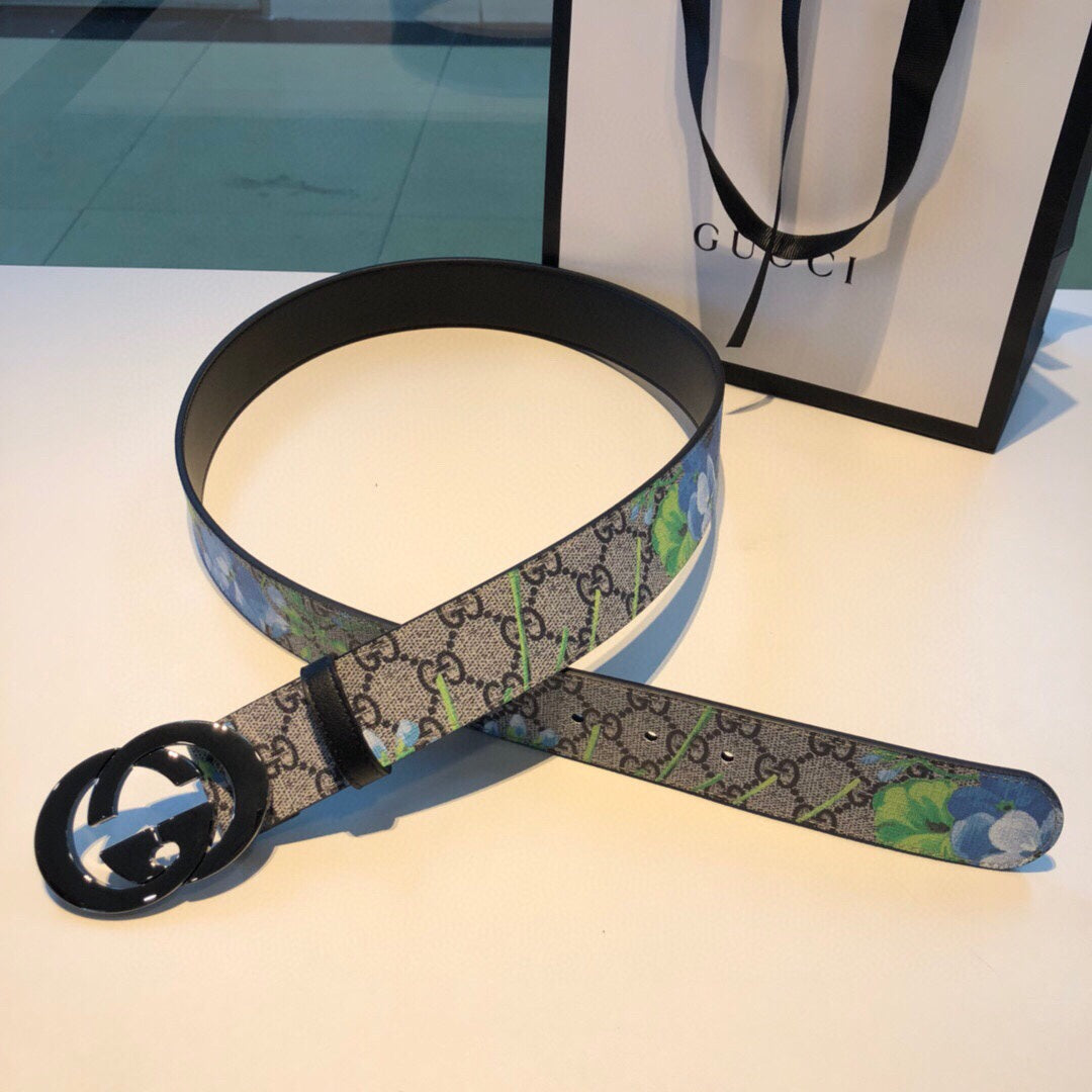 Belt-lv-15