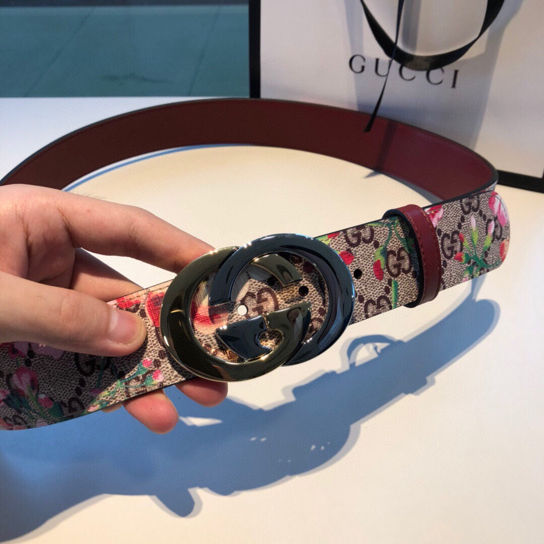 Belt-lv-15