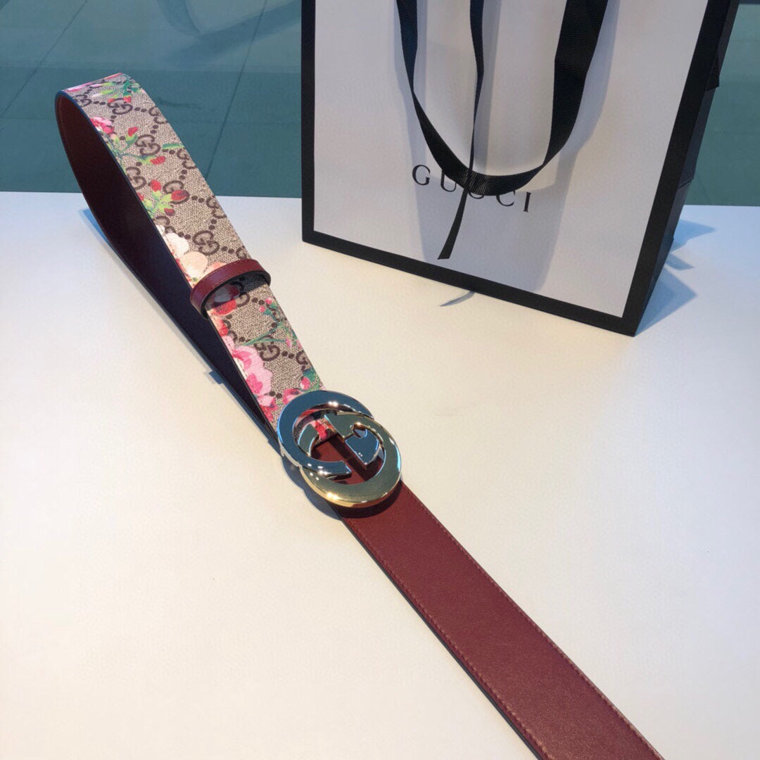 Belt-lv-15