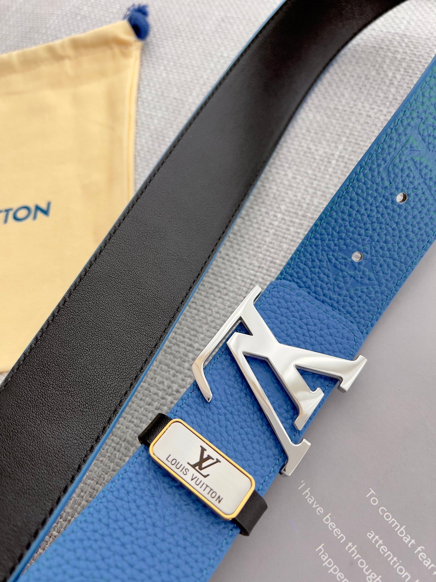 Belt-lv-17