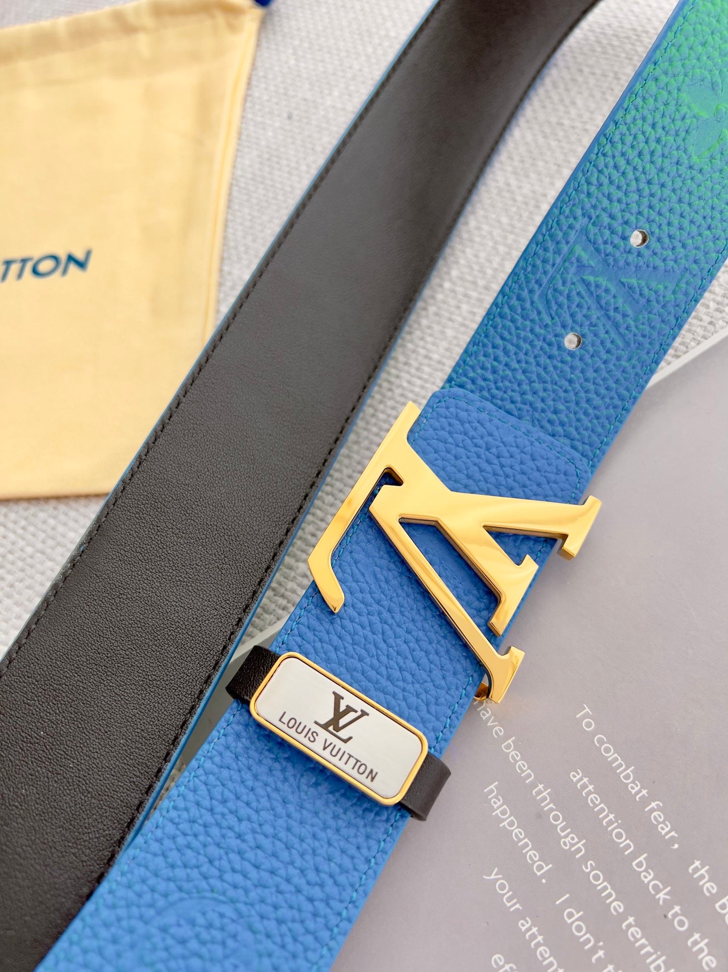 Belt-lv-17