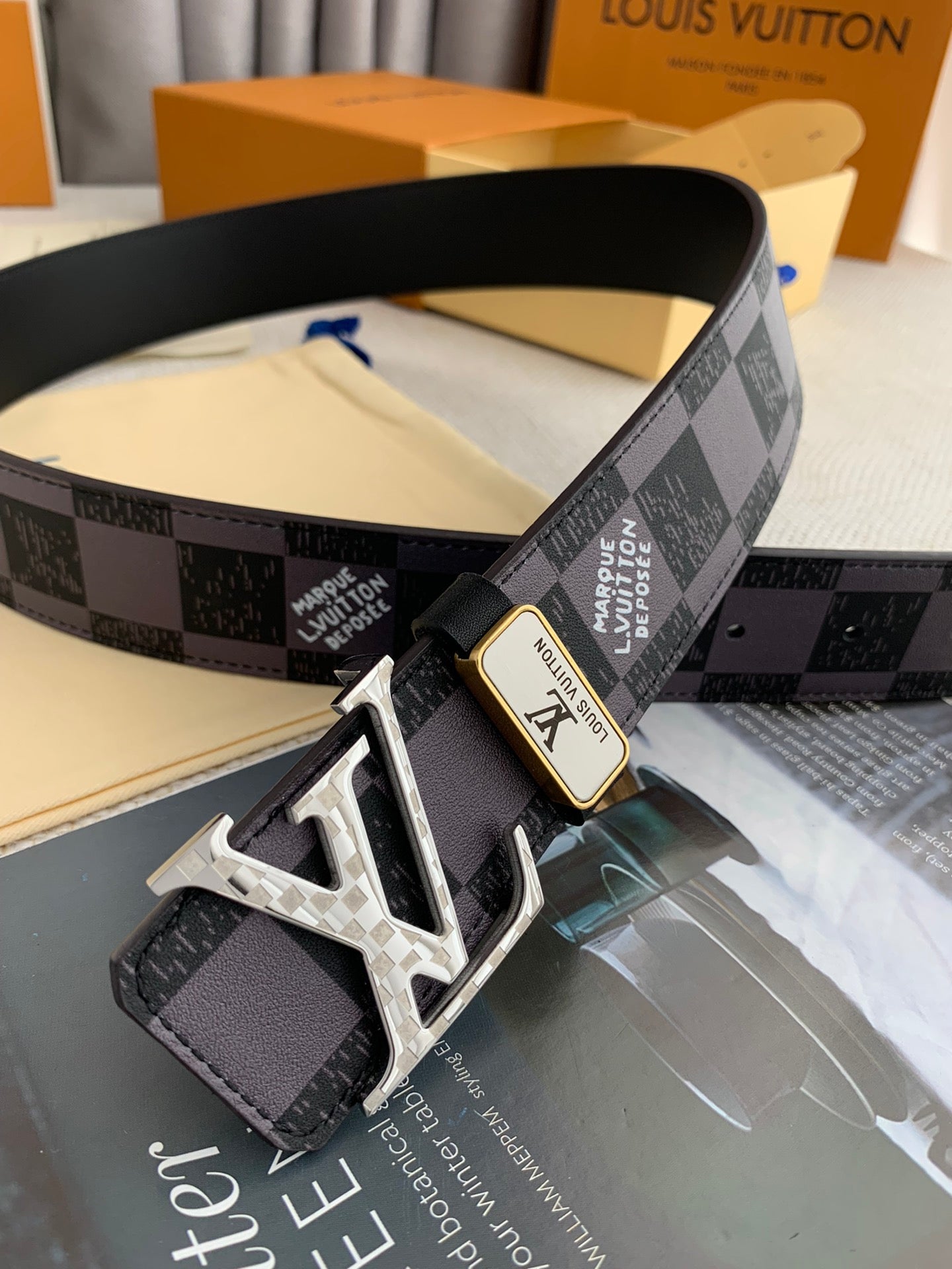 Belt-lv-19
