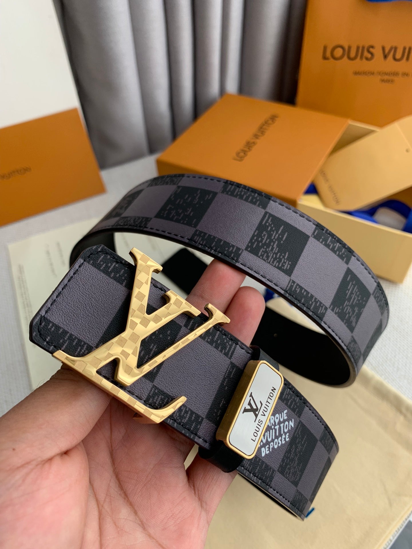 Belt-lv-19
